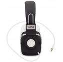 Thumbnail image for Wesc Maraca Headphones