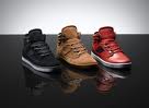 Thumbnail image for Supra Bandits Spring 2010