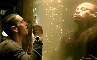 Thumbnail image for Hiphop Revived By The Doctor And Eminem � Featuring A Sick Casio G-Shock