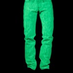 naked-famous-gid-denim-jeans-5-360x540 naked-famous-gid-denim-jeans-5-360x540
