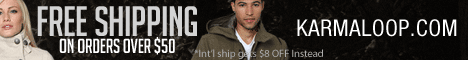 Karmaloop.com