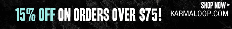 Karmaloop.com