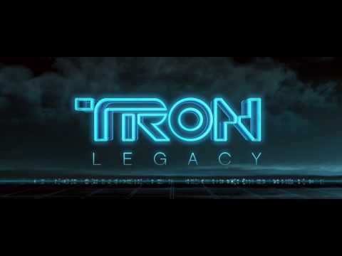 0 Adidas Collaborate with Tron Legacy to Make This Futuristic Collection