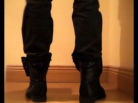 New Shoes on Youtube Check Out Our Latest Uploads Including Mens Boots and Mens Hightops 0 New Shoes on Youtube Check Out Our Latest Uploads Including Mens Boots and Mens Hightops
