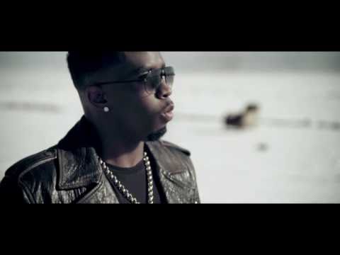 Diddy in Gucci The College Blouson Leather Jacket and His Latest Single 0 Diddy in Gucci The College Blouson Leather Jacket and His Latest Single