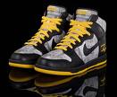 Thumbnail image for Nike Dunk Hi FLOM LIVERSTRONG