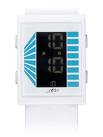 Thumbnail image for Flud Watches