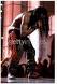 Thumbnail image for Lil Wayne and His Endless Collection of Supra Skytops