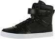 Thumbnail image for Radii Black Moonwalker