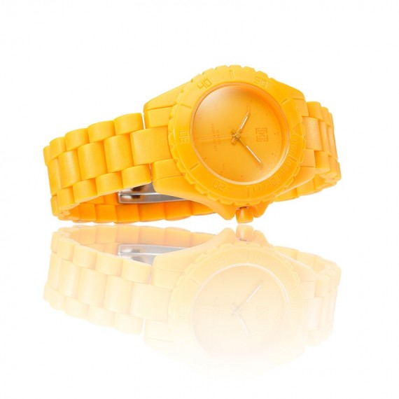 KR3W Phantom watches K1231ORG p 570x570 KR3W Phantom Watch and KR3W Halo Watch in Clear Gray