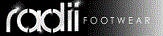 Thumbnail image for Radii Footwear � Our Top 3 Radii Shoes Available Today