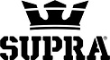 Thumbnail image for This Weeks Dose of Supra – Supra Henry, Supra Skytop2 and Limited Collection