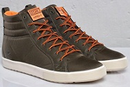 Thumbnail image for Adidas Shoes x Ransom Valley High-Spring 2011 Releases