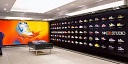 Thumbnail image for Nike HighTop – Every Pair You Need to Know About
