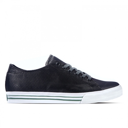 thunderlow thunderlow itsNOTFORgirls Discount Alert Sale on Supra and Asos