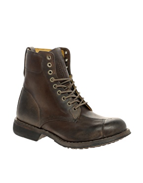 Timberland Coltrain Boots Timberland Coltrain Boots