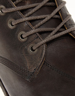 Timberland Coltrain Boots Timberland Coltrain Boots