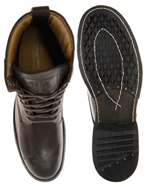 Timberland Coltrain Boots Timberland Coltrain Boots