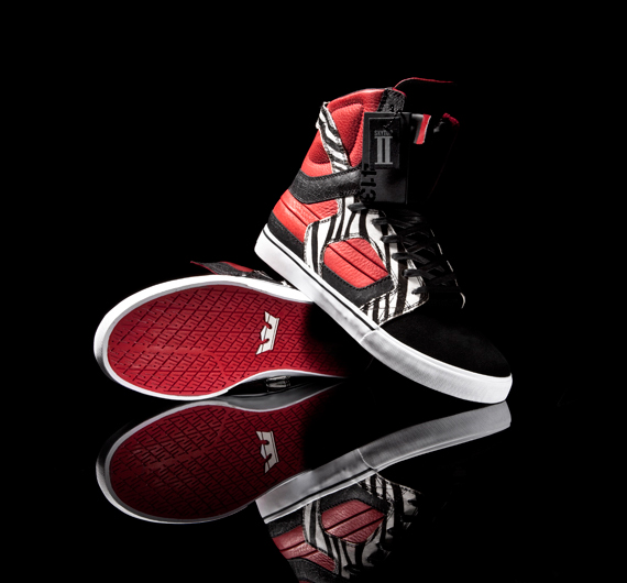 factory-413-supra-skytop-ii-kamikaze-revenge-00 FACTORY 413 x Supra Skytop II Kamikaze’s Revenge