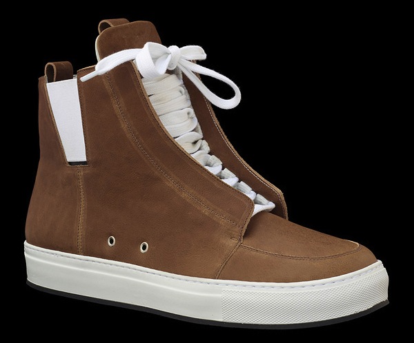 Kris Van Assche shoes Kris Van Assche shoes