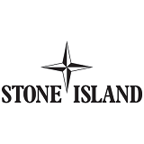 Thumbnail image for Stone Island Shadow Project 2011 Spring/Summer Video