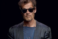 Thumbnail image for Looking For Some Bi-Winning Summer Glasses?? Check Out These From Paul Smith