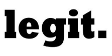 Thumbnail image for itsNOTFORgirls Guide To Buying Legit Supra Shoes