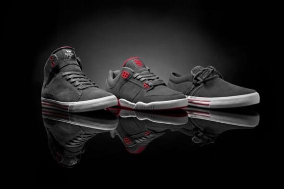 Thumbnail image for Supra- The 3M pack