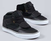 Thumbnail image for 4Q x Vans Mountain Edition”Max Schaaf”