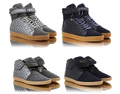 Thumbnail image for Android Homme Summer Woven Pack