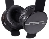 Thumbnail image for SOL Republic Headphones – New Audio Accessories Label By Monster Cable’s Kevin Lee