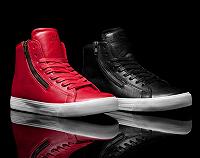 Thumbnail image for Supra Thunder- The Thriller Pack
