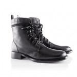 Thumbnail image for 7 High Street High Top Boots for Winter 2011/2012