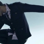 Thumbnail image for Jason Derulo to Co-Host MOBO Awards 2011