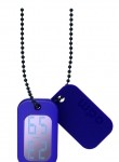 Thumbnail image for 5 of the Best from O.D.M Watches – Very Cool & Standout Design