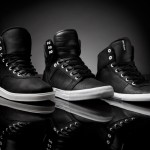 Thumbnail image for Supra Shoes – The 3 Amigos … Brooklyn Pack, Luggage Pack and Auto Pack