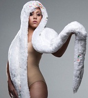 Thumbnail image for Top Mens Winter Hats 2011 – Keep Your Noggin Warm This Winter With These Winter Hats
