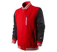 Thumbnail image for Nike Winter Jackets  – Keep Warm and Look Sick This Winter