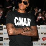Thumbnail image for MOBO Awards 2011- Best Dressed