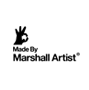 Thumbnail image for Street Casuals Drop London Based Brand – Marshall Artist