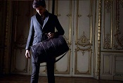Thumbnail image for Bags For Men – The Latest in Mens Bags Fashion