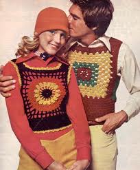 Thumbnail image for Mens Knitwear – The Most Stylish Knitwear For Men, Winter Series Part 1