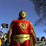 Thumbnail image for 6 Most Stylish Superheroes and their Alter Egos