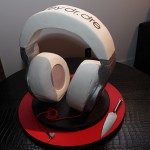 Thumbnail image for Beats by Dr. Dre Store Opening in NYC
