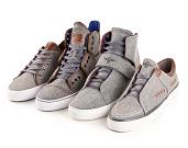 Thumbnail image for Creative Recreation Wool Pack