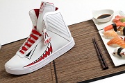 Thumbnail image for Tokyami® Fish&Kicks – The Hottest Kicks in Japan
