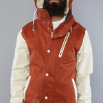 Thumbnail image for Best in High Street Winter Coats & Jackets to Keep You Snug This Winter