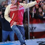 Thumbnail image for Top 8 Varsity Jackets for Men from The High Street