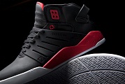 Thumbnail image for Supra Skytops 3 – The Stealth Pack