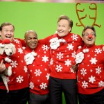 Thumbnail image for Christmas Jumpers/ Sweaters to Keep You Cosy This Festive Season
